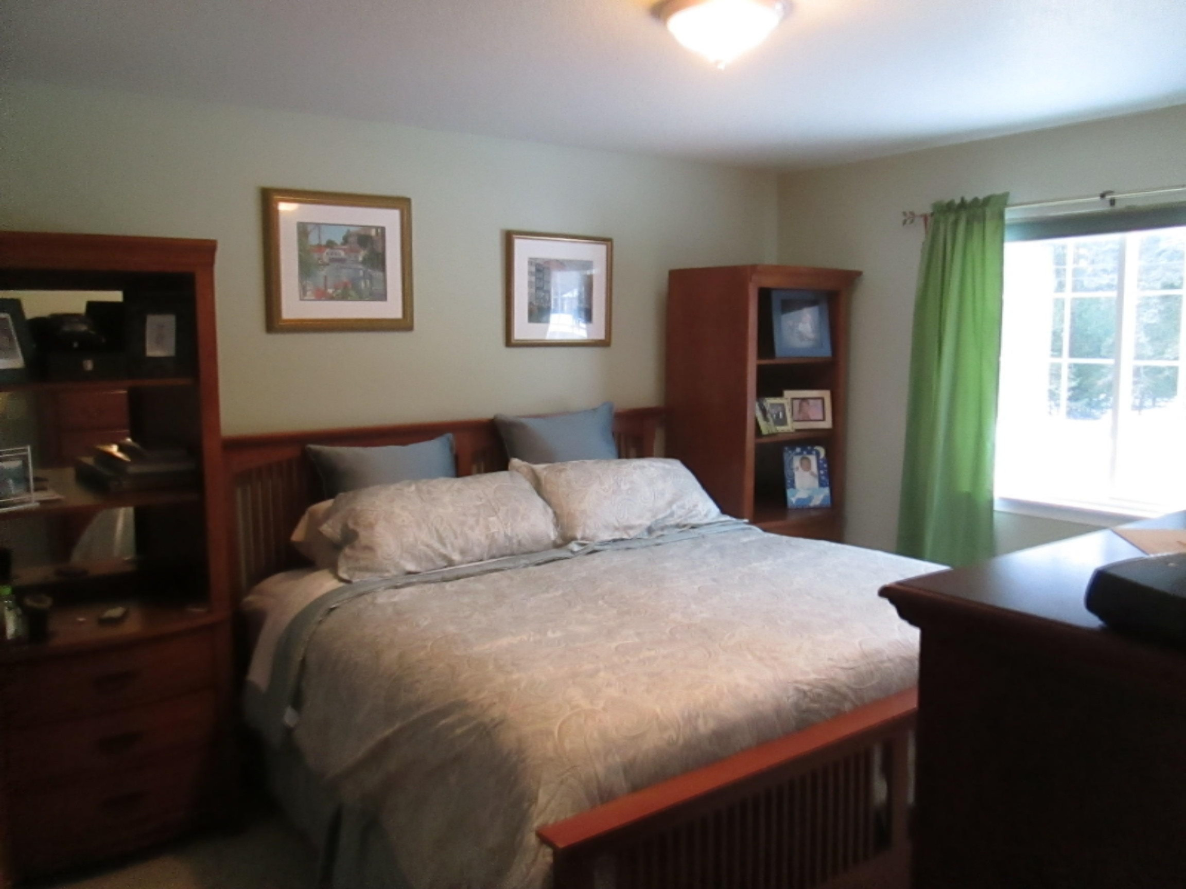 1484 Shettler Road Muskegon, MI 49444 - Photo 18 of 22 IMG_0415