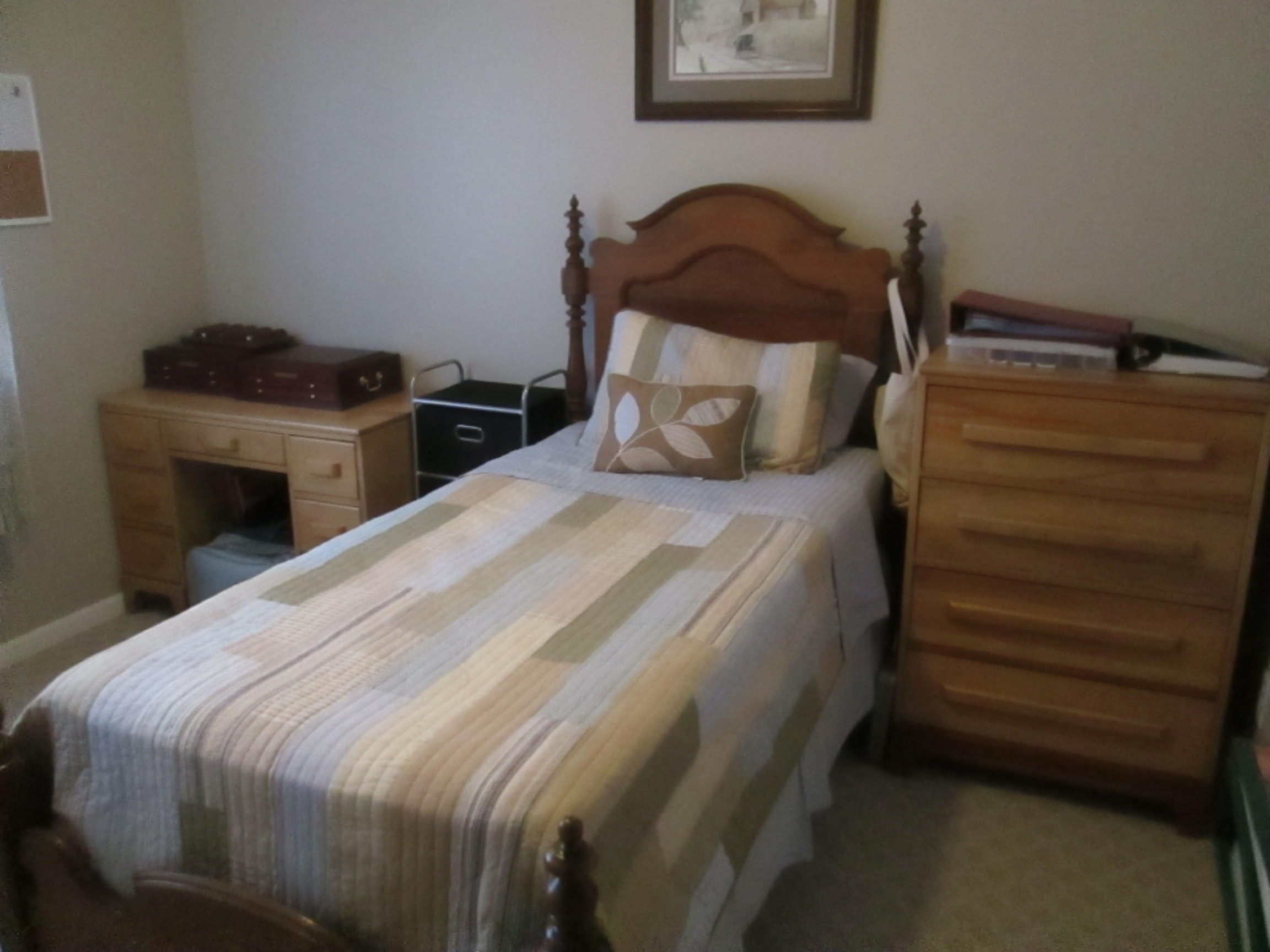 1484 Shettler Road Muskegon, MI 49444 - Photo 19 of 22 IMG_0416