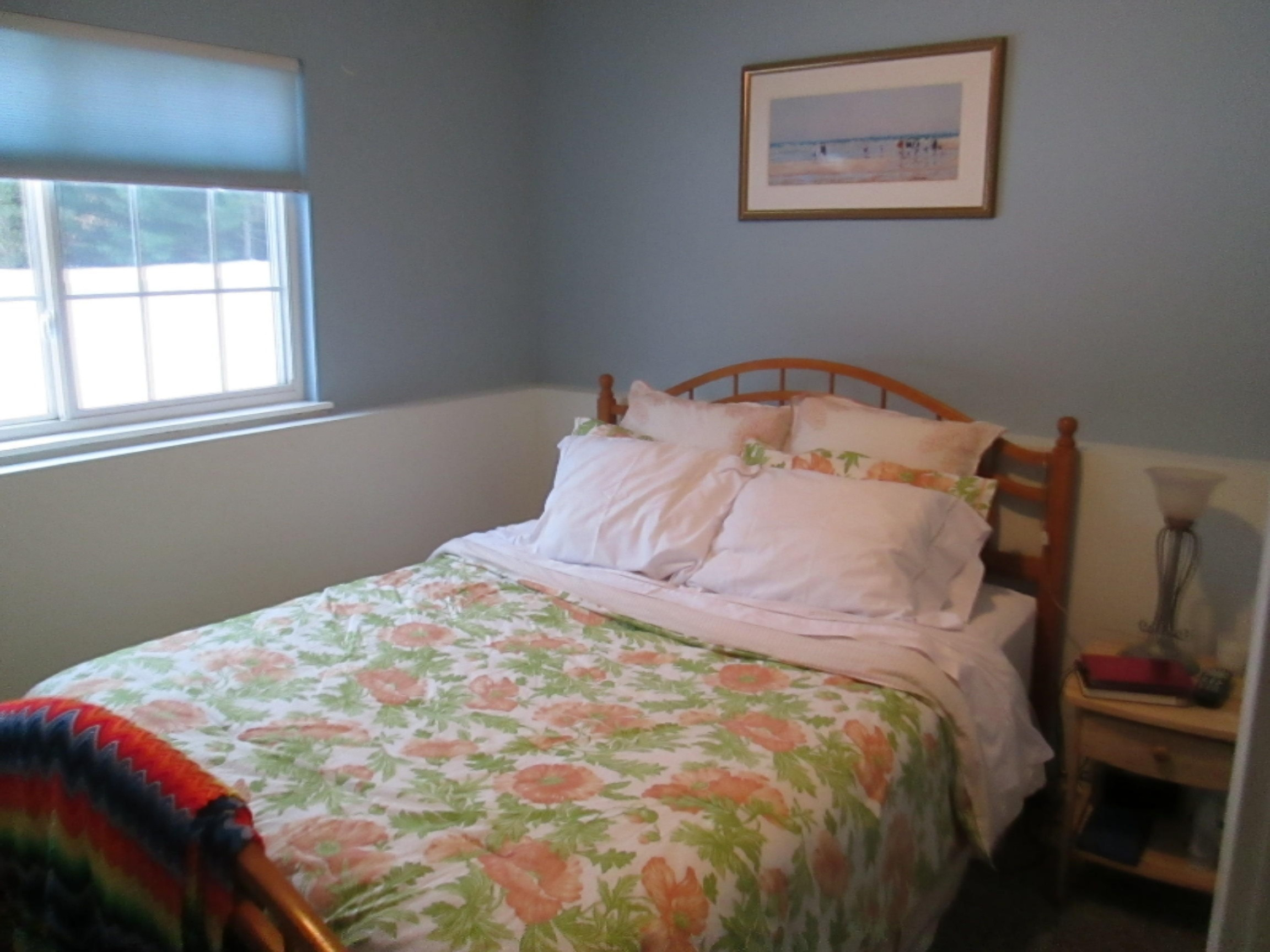 1484 Shettler Road Muskegon, MI 49444 - Photo 20 of 22 IMG_0419