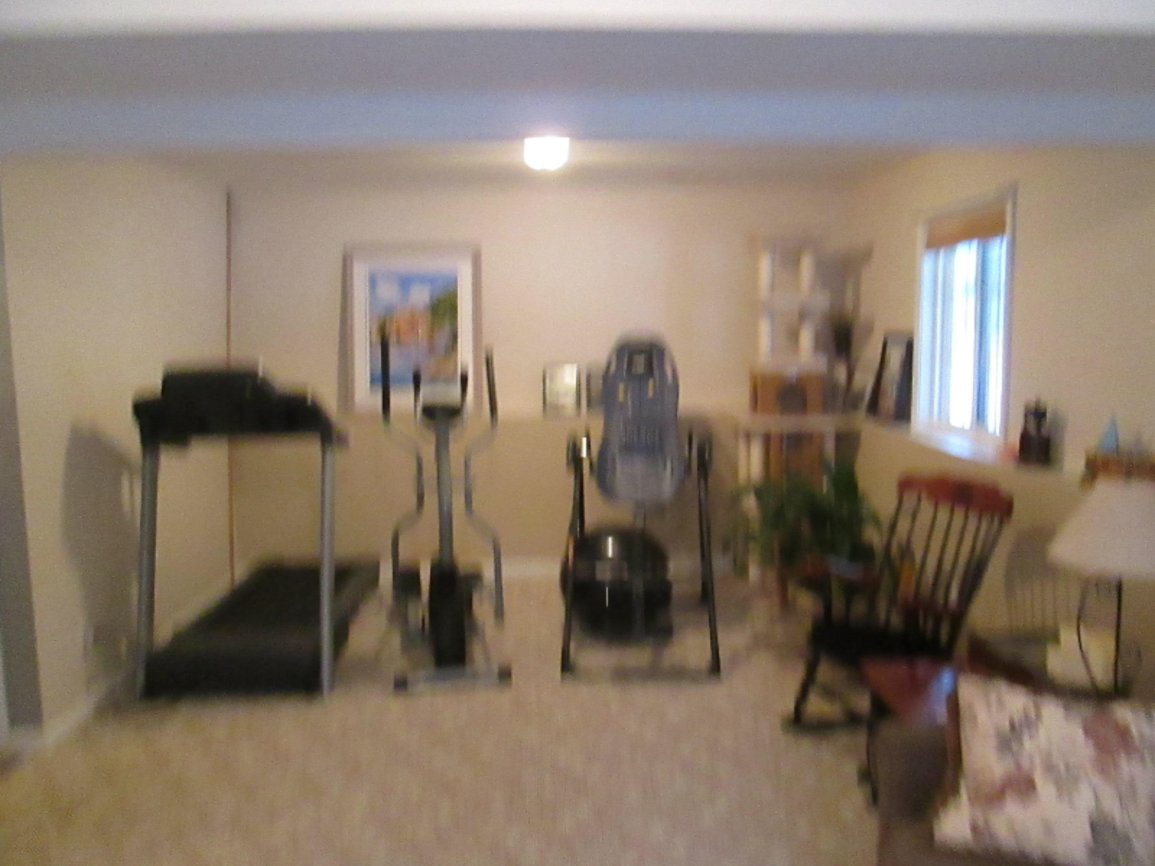 1484 Shettler Road Muskegon, MI 49444 - Photo 21 of 22 IMG_0420