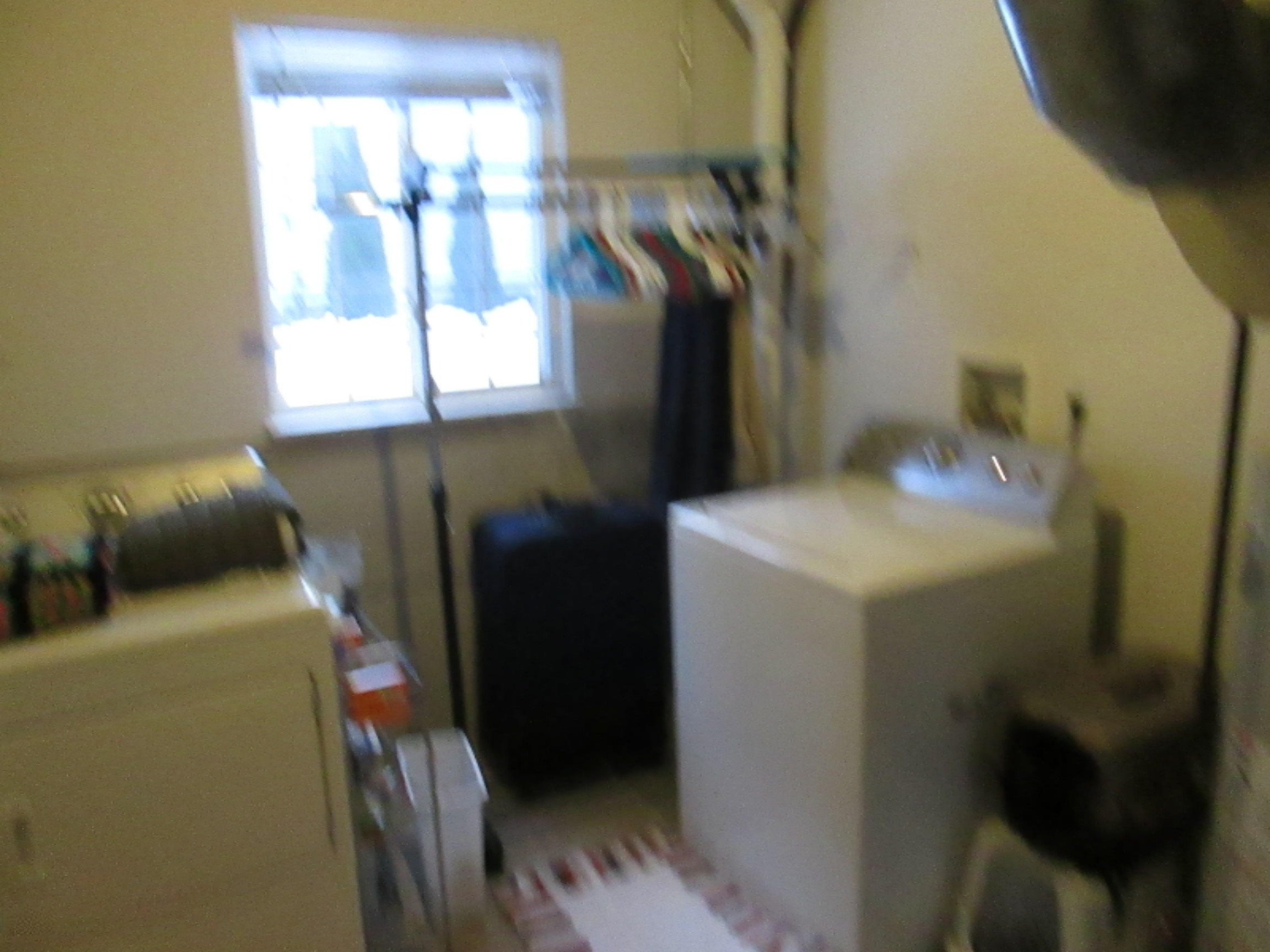 1484 Shettler Road Muskegon, MI 49444 - Photo 22 of 22 IMG_0422