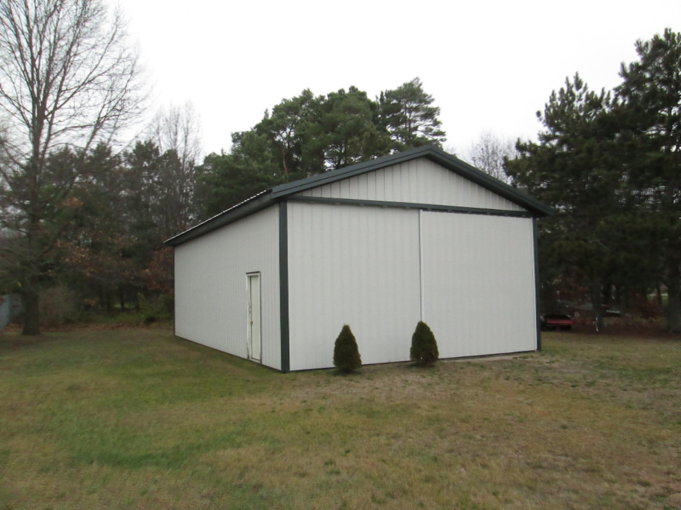 1484 Shettler Road Muskegon, MI 49444 - Photo 3 of 22 IMG_0390