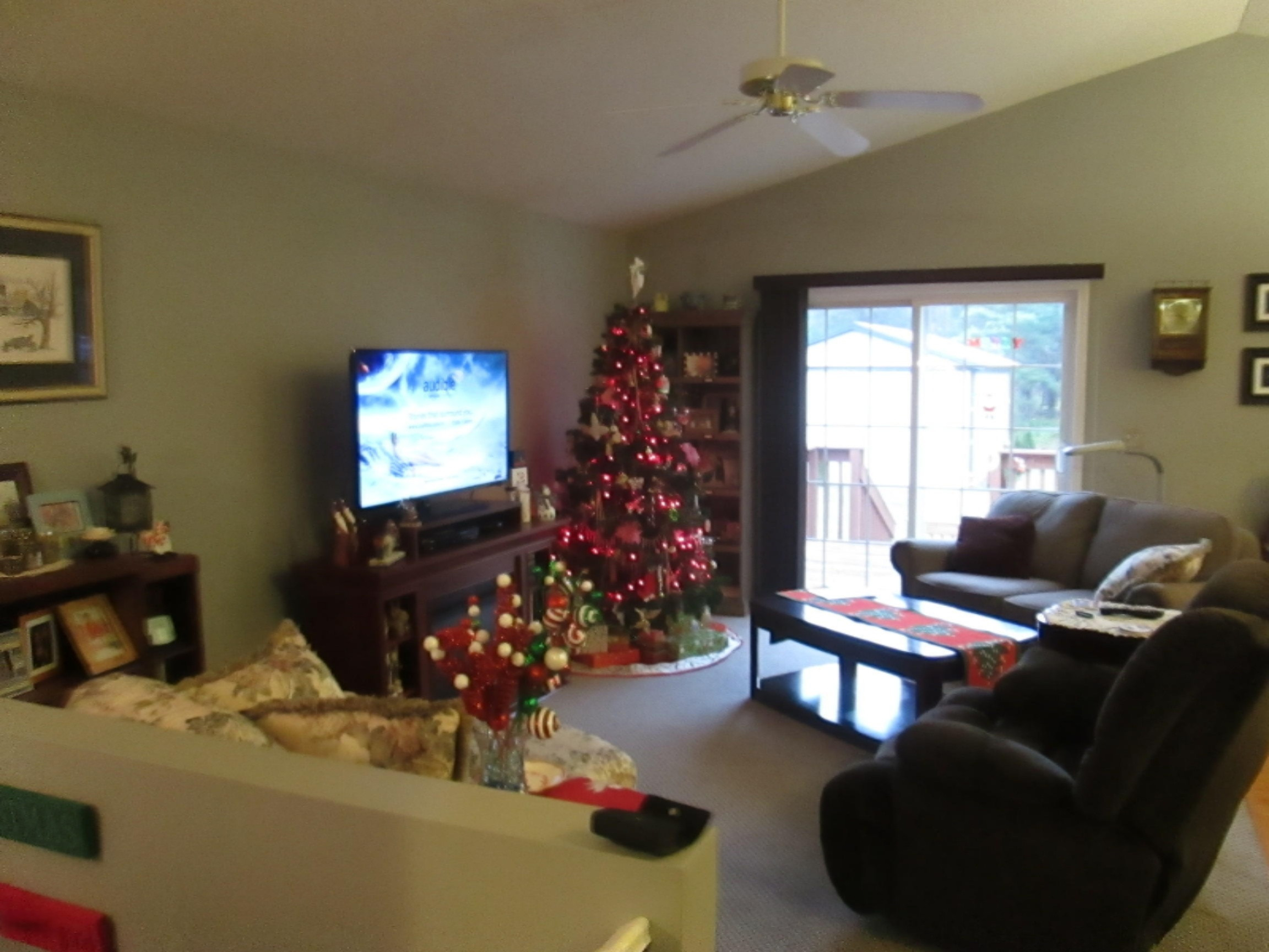 1484 Shettler Road Muskegon, MI 49444 - Photo 5 of 22 IMG_0392