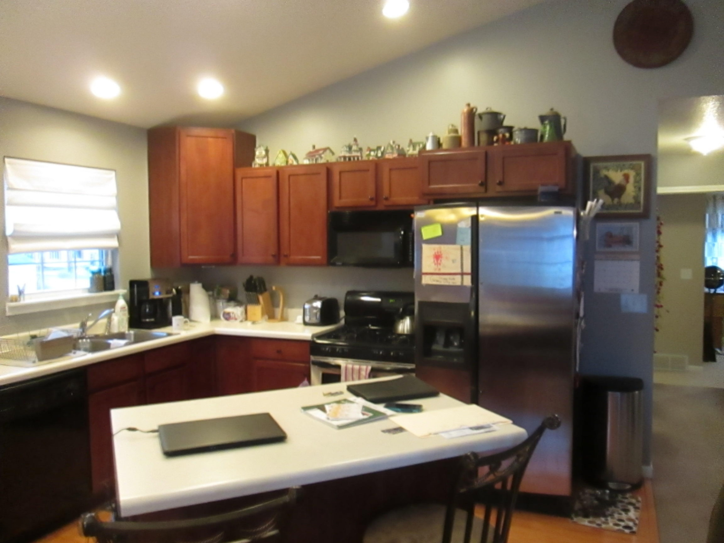 1484 Shettler Road Muskegon, MI 49444 - Photo 6 of 22 IMG_0393