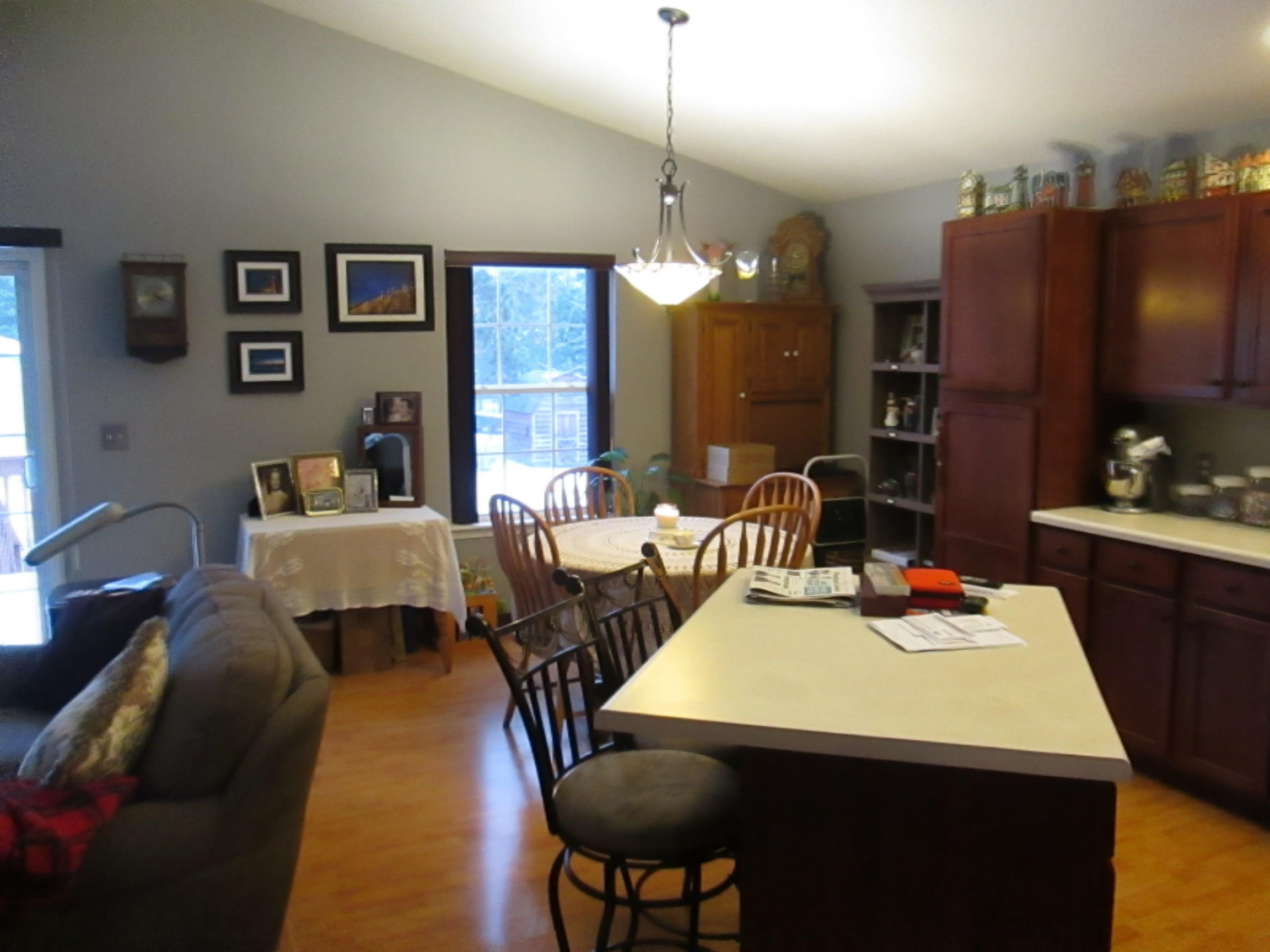 1484 Shettler Road Muskegon, MI 49444 - Photo 7 of 22 IMG_0413