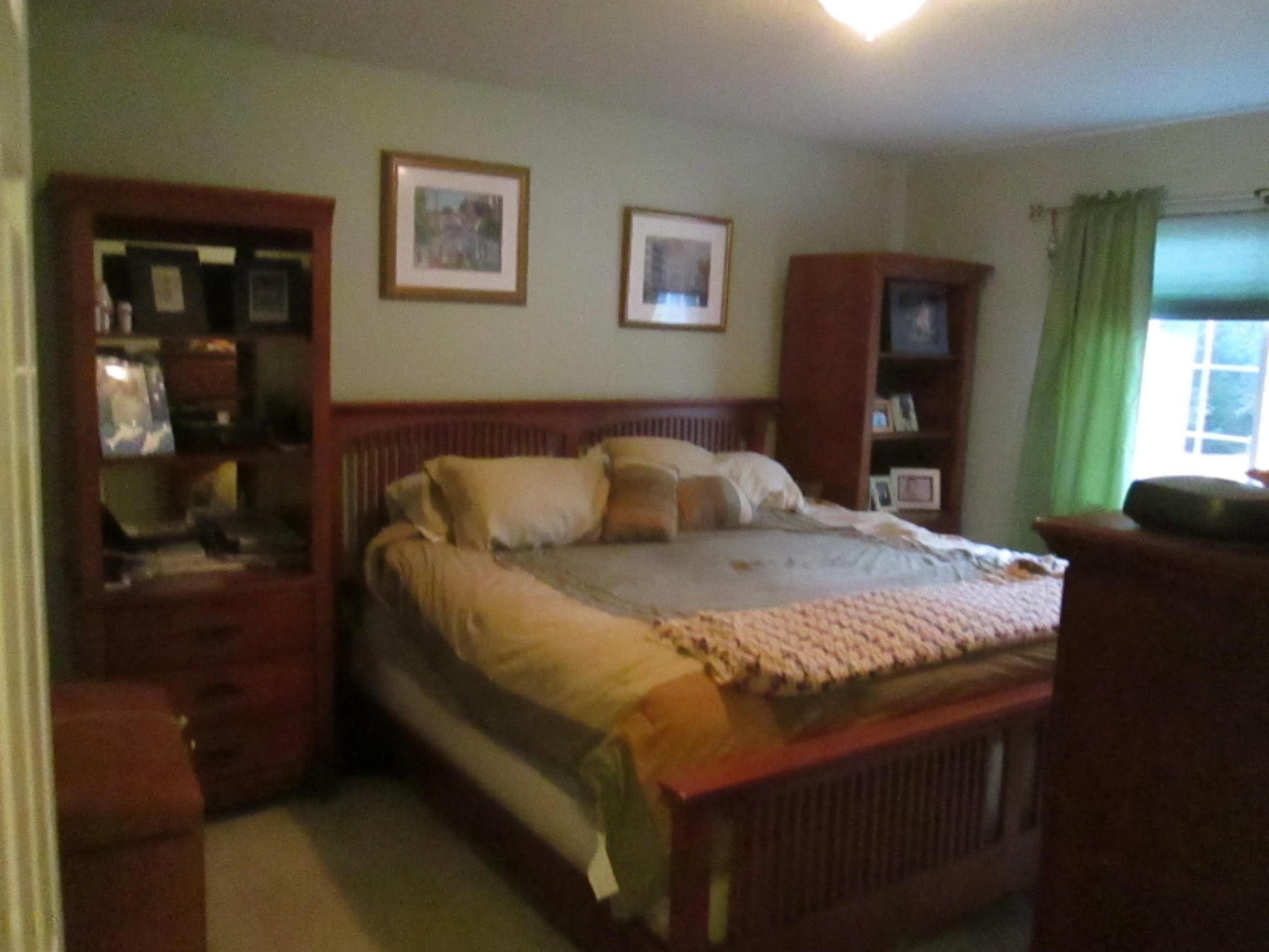 1484 Shettler Road Muskegon, MI 49444 - Photo 9 of 22 IMG_0396