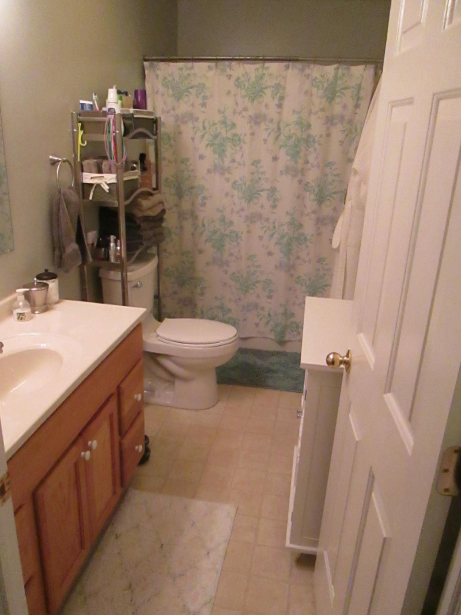 1484 Shettler Road Muskegon, MI 49444 - Photo 10 of 22 IMG_0398