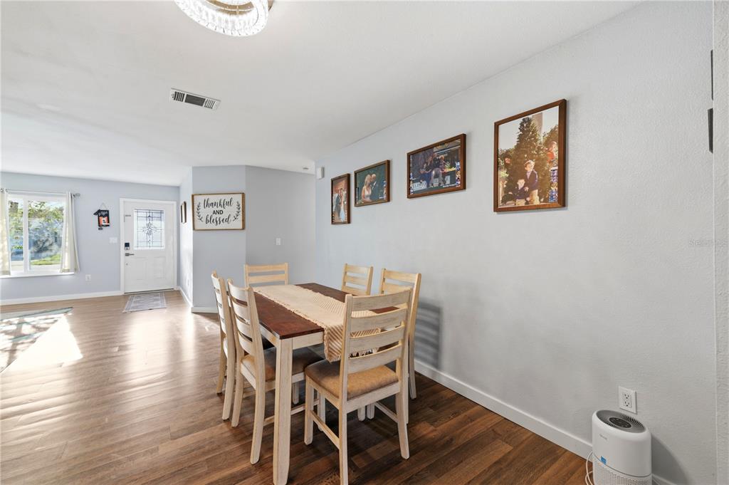 3634 Lullaby Road North Port, FL 34287 - Photo 14 of 49 Gallery Image 14