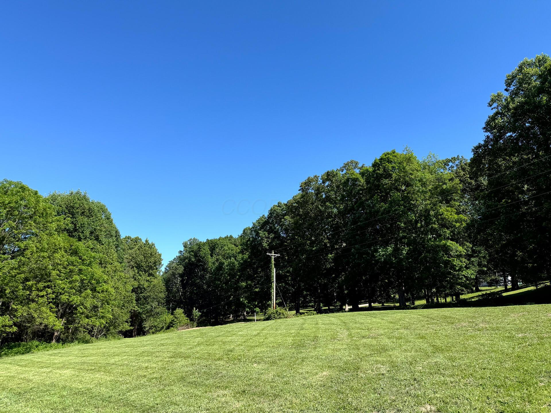 0 Cutlip Road, Unit TRACT 11 AT JACKSON OAKS) Jackson, OH 45640 - Photo 26 of 28