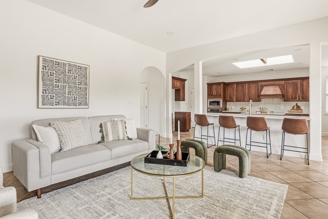 1432 Tom Sawyer Road Austin, TX 78737 - Photo 9 of 40