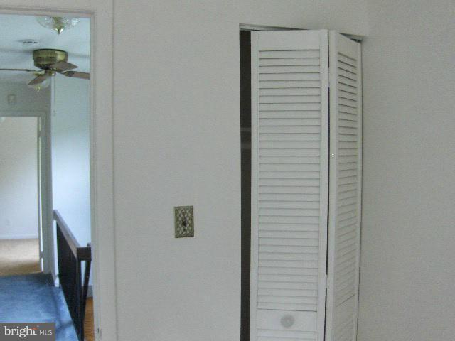 17410 Hoskinson Road Poolesville, MD 20837 - Photo 11 of 27 Bedroom