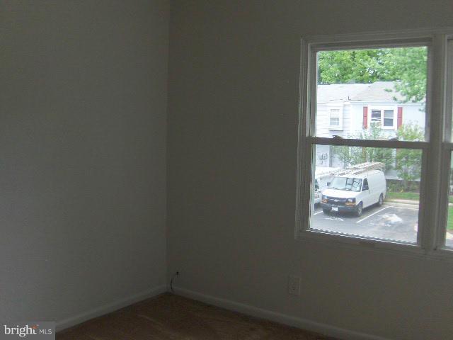 17410 Hoskinson Road Poolesville, MD 20837 - Photo 17 of 27 Bedroom