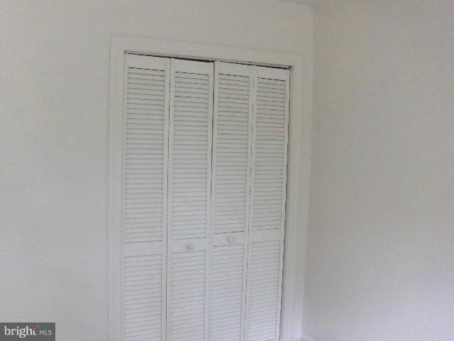 17410 Hoskinson Road Poolesville, MD 20837 - Photo 18 of 27 Bedroom
