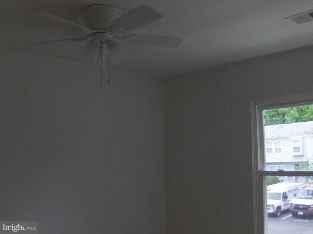 17410 Hoskinson Road Poolesville, MD 20837 - Photo 19 of 27 Bedroom