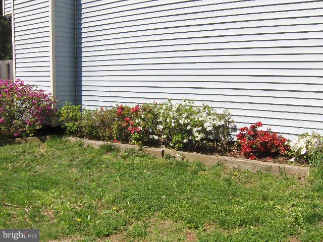 17410 Hoskinson Road Poolesville, MD 20837 - Photo 20 of 27 Exterior (General)