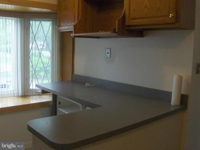 17410 Hoskinson Road Poolesville, MD 20837 - Photo 3 of 27 Kitchen