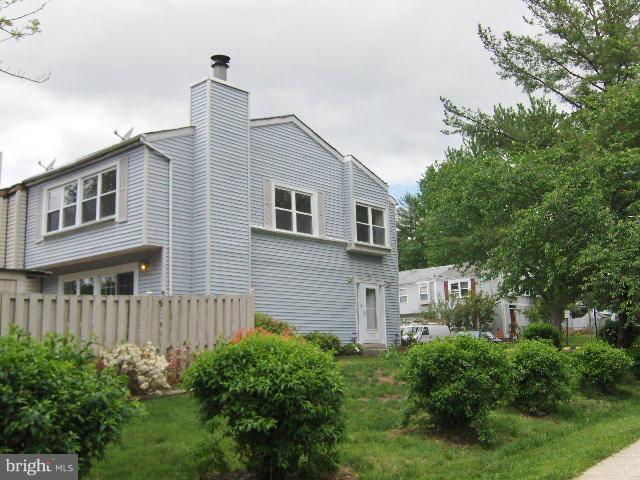 17410 Hoskinson Road Poolesville, MD 20837 - Photo 27 of 27 Exterior (General)