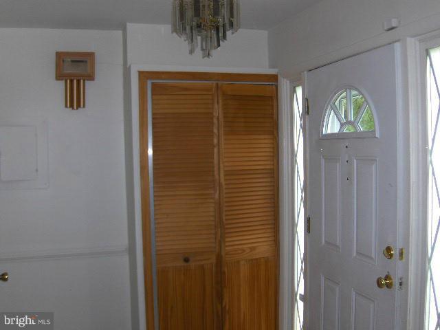 17410 Hoskinson Road Poolesville, MD 20837 - Photo 7 of 27 Interior (General)