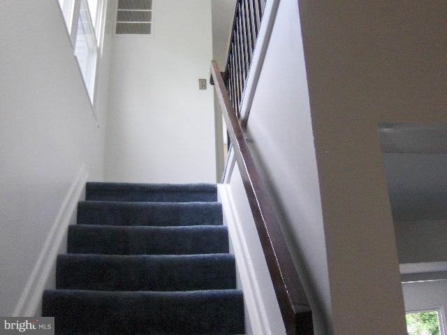 17410 Hoskinson Road Poolesville, MD 20837 - Photo 9 of 27 Interior (General)