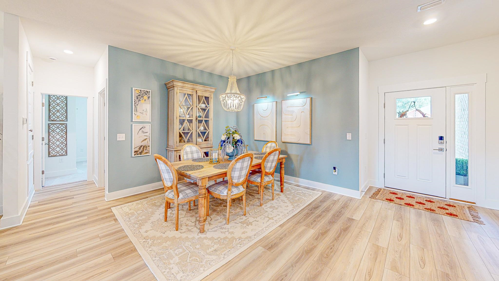 271 Bronze Street Fairhope, AL 36532 - Photo 30 of 34