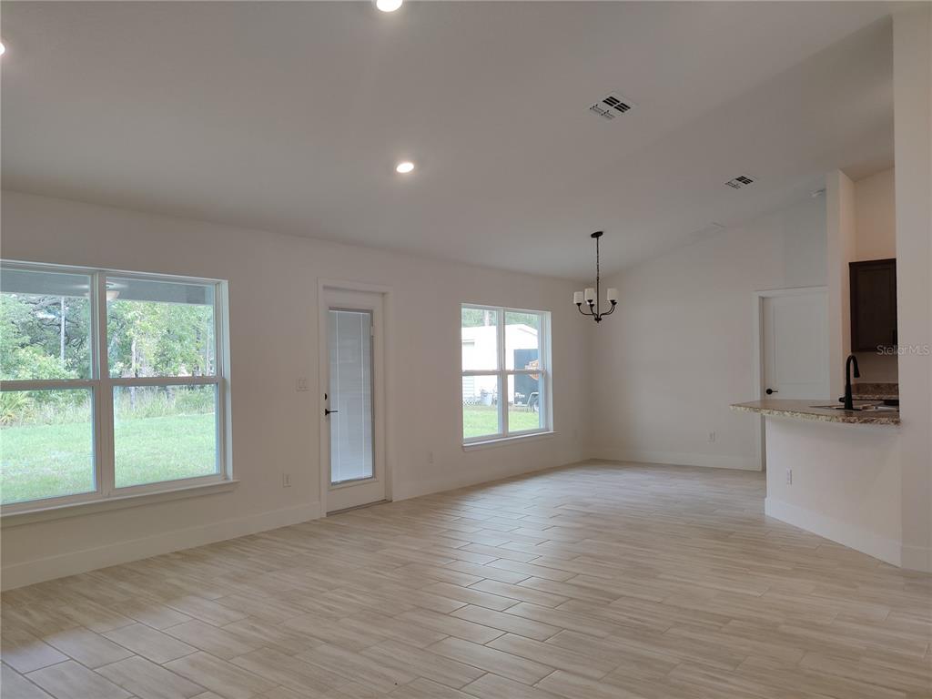 14606 Mocking Wren Road Weeki Wachee, FL 34614 - Photo 5 of 20