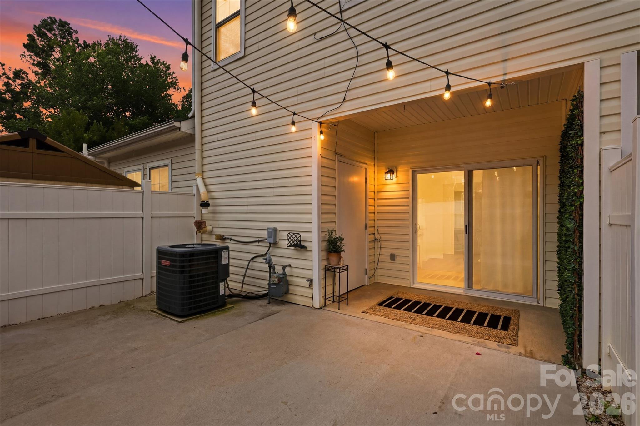 612 Stone Village Drive Fort Mill, SC 29708 - Photo 3 of 40