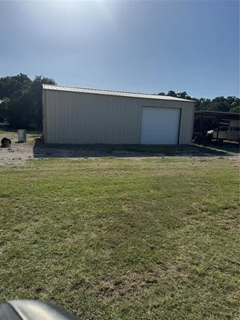 $149,900 | 1829 Tonkawa Circle, Clyde, TX 79510