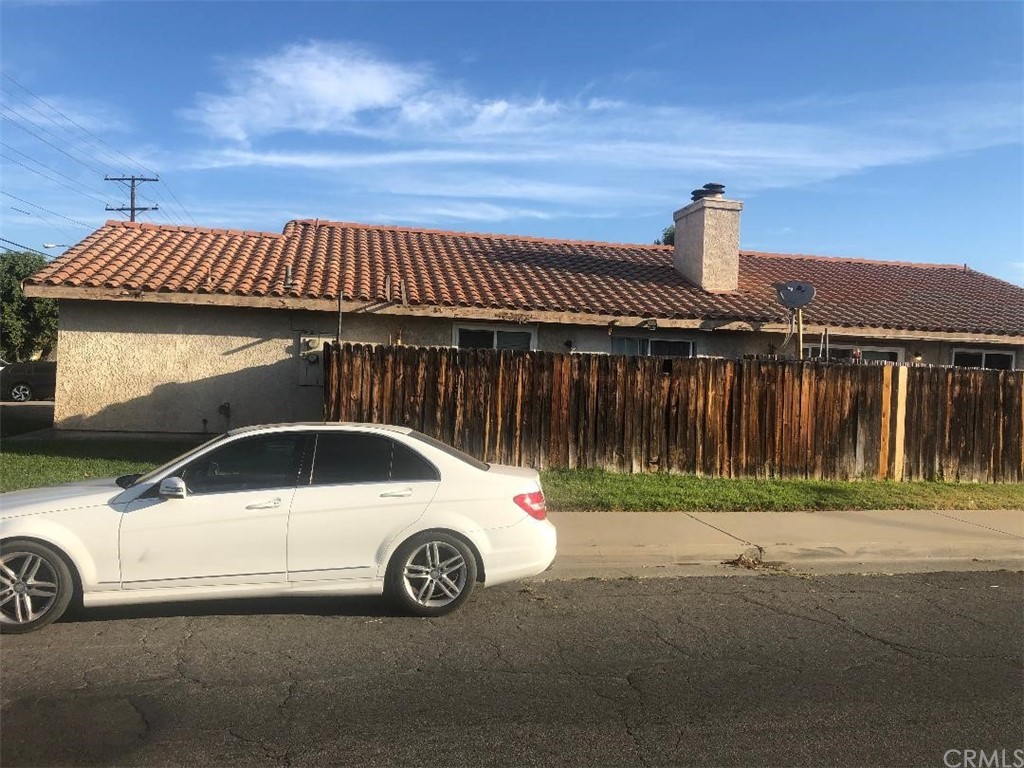 3463 Harrison Street Riverside, CA 92503 - Photo 1 of 5