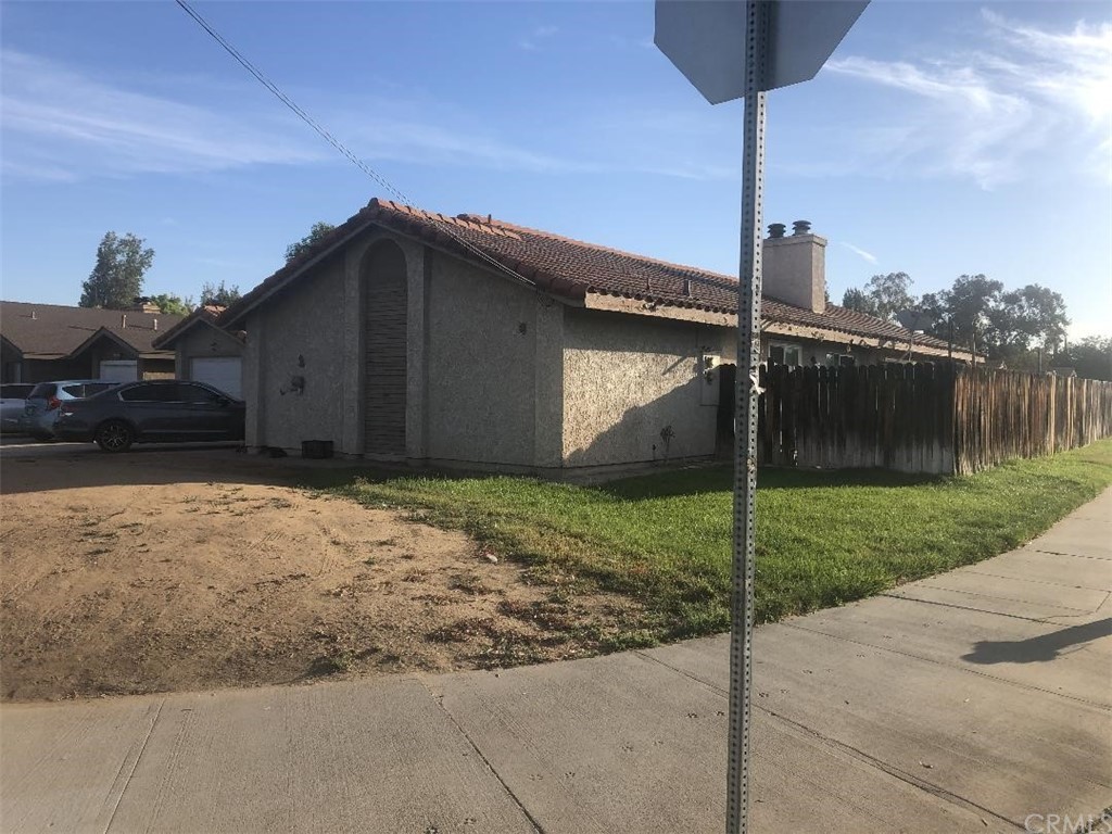 3463 Harrison Street Riverside, CA 92503 - Photo 3 of 5