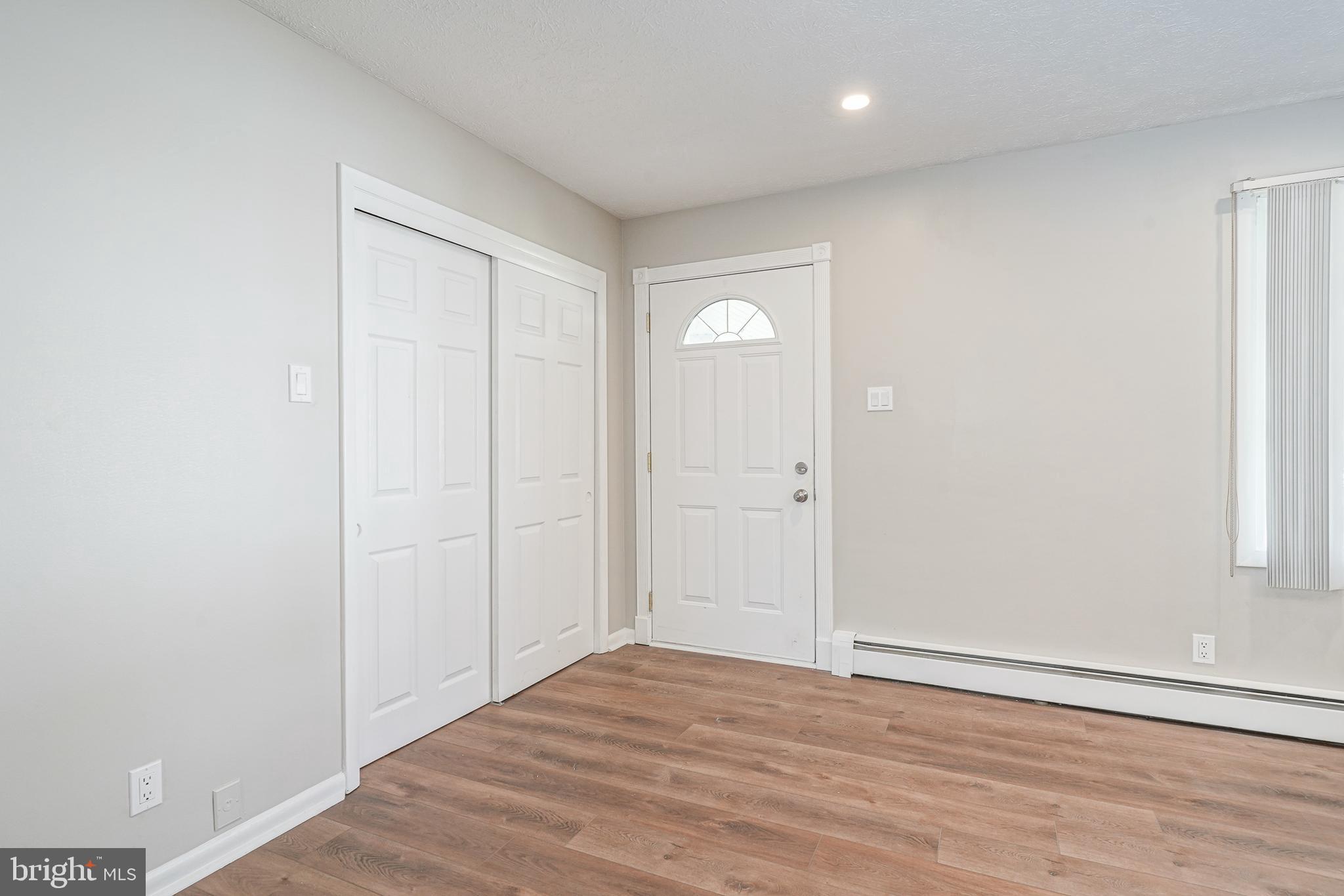 611 Fries Mill Road, Unit A Williamstown, NJ 08094 - Photo 3 of 31