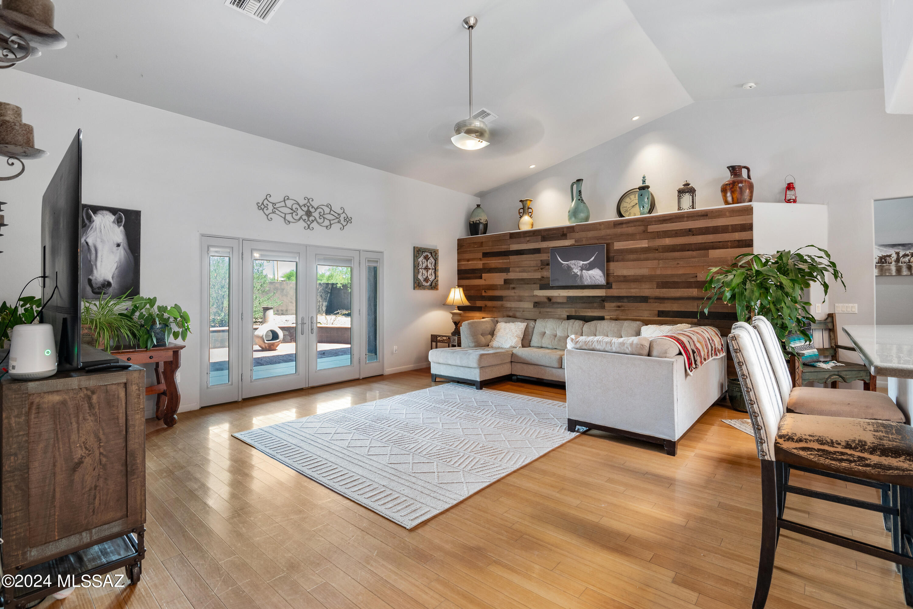 500 North Vail View Road Vail, AZ 85641 - Photo 12 of 48 Gallery Image 12