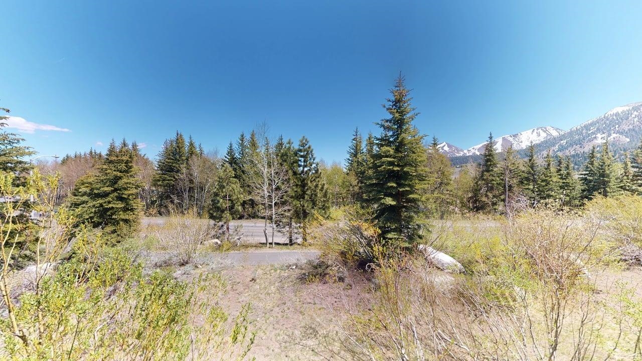 1310 Timber Creek Road, Unit 1310 Mammoth Lakes, CA 93546 - Photo 6 of 56