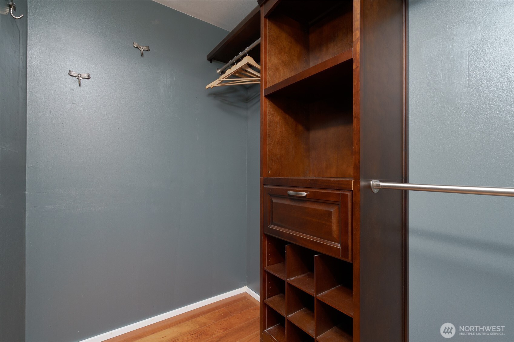 627 North Waugh Road Mount Vernon, WA 98273 - Photo 21 of 39 Gallery Image 21