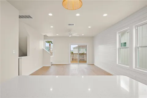 $550,000 | 434 Oleander Street, Unit 2, Port Aransas, TX 78373