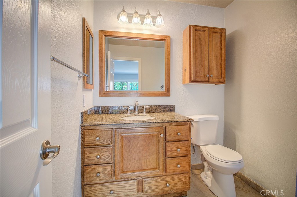 2663 Doubletree Riverside, CA 92506 - Photo 33 of 50
