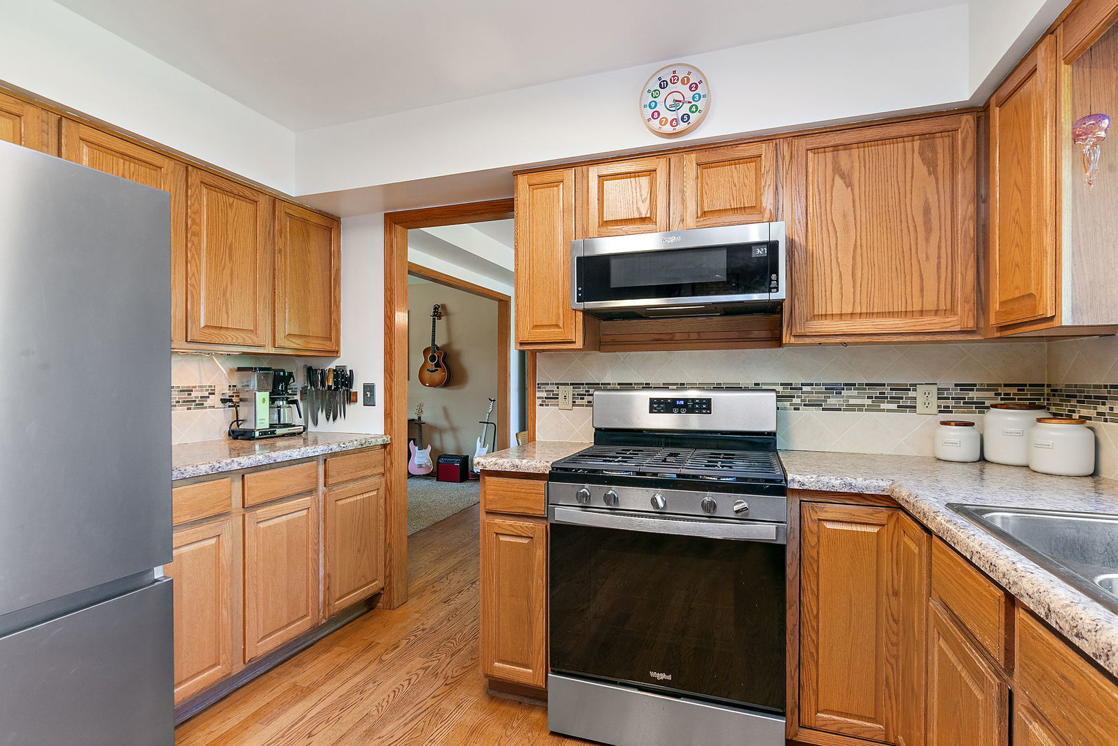 924 Locust Street Sycamore, IL 60178 - Photo 9 of 43