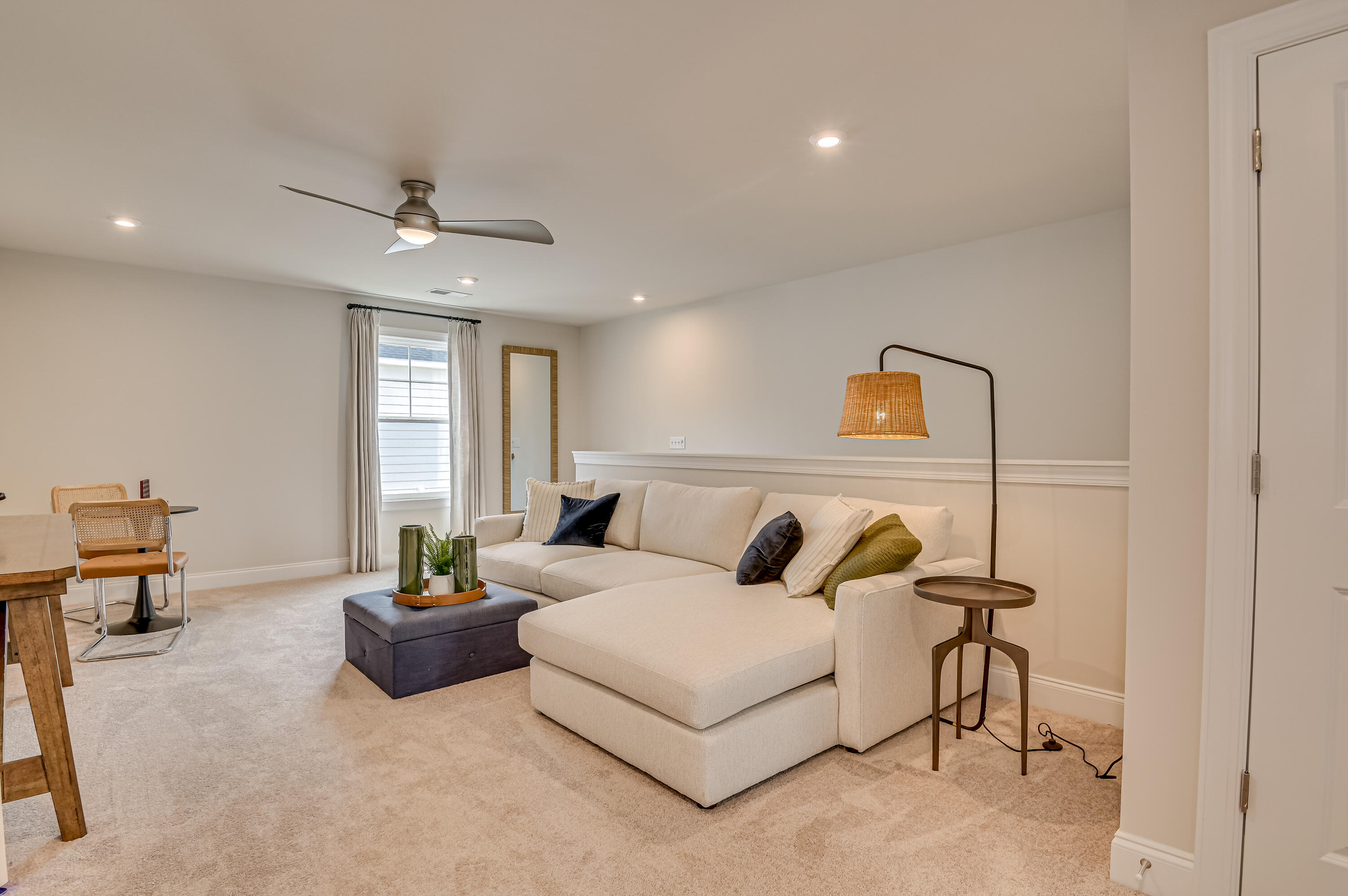 975 Curlew Circle Sumter, SC 29150 - Photo 35 of 49 38-138