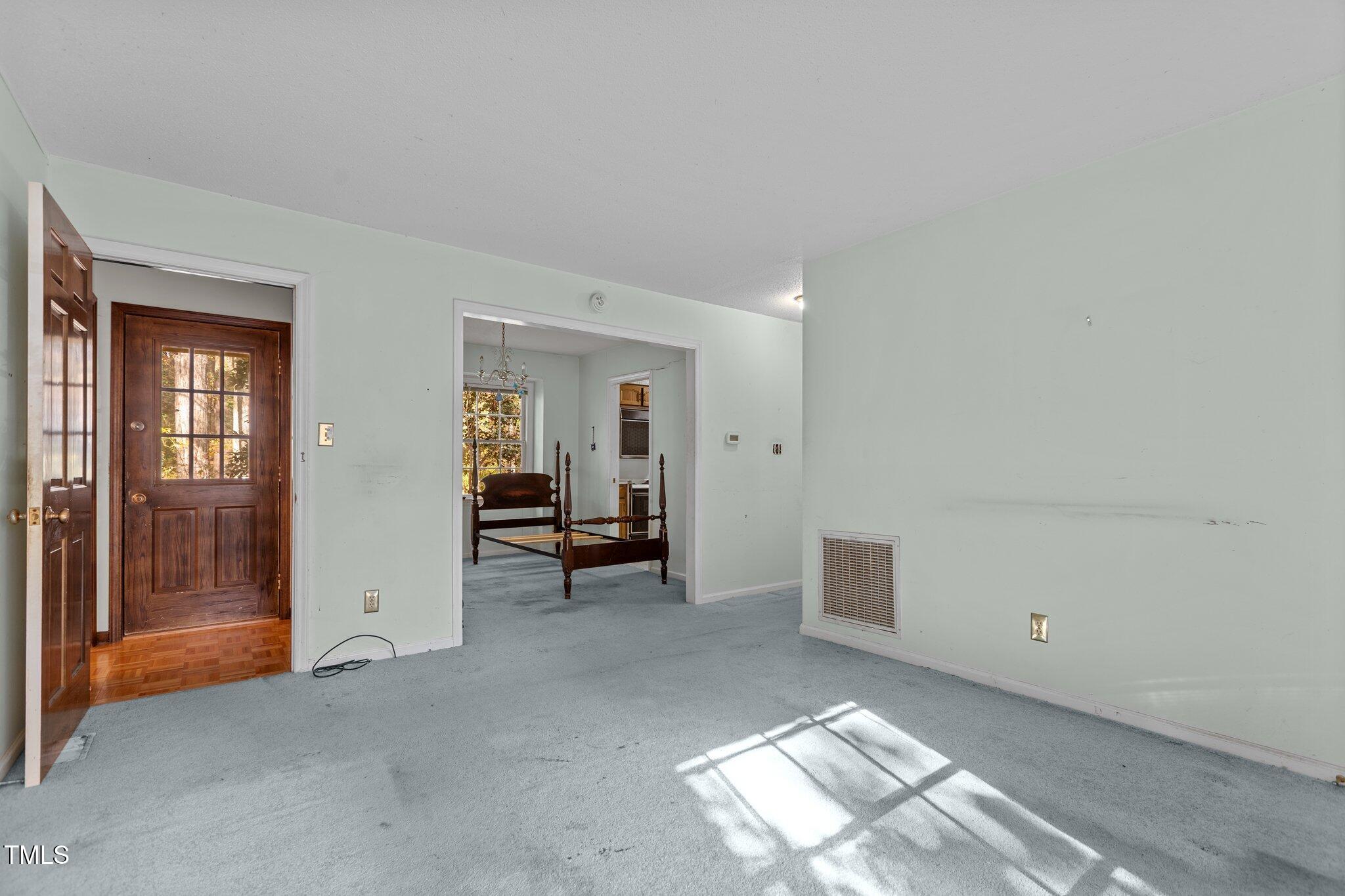 2438 Springview Trail Chapel Hill, NC 27514 - Photo 11 of 27 21-web-or-mls-IMGL8783