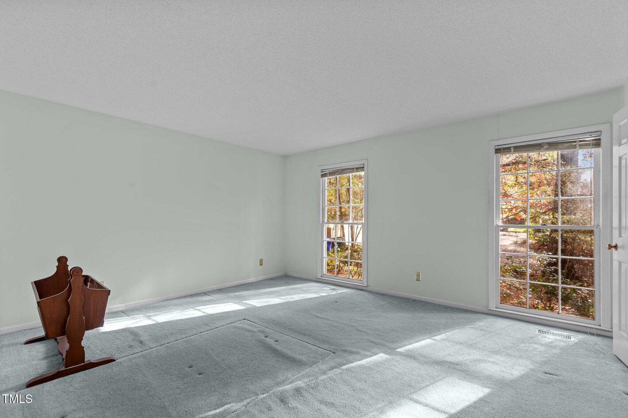 2438 Springview Trail Chapel Hill, NC 27514 - Photo 12 of 27 27-web-or-mls-IMGL8801