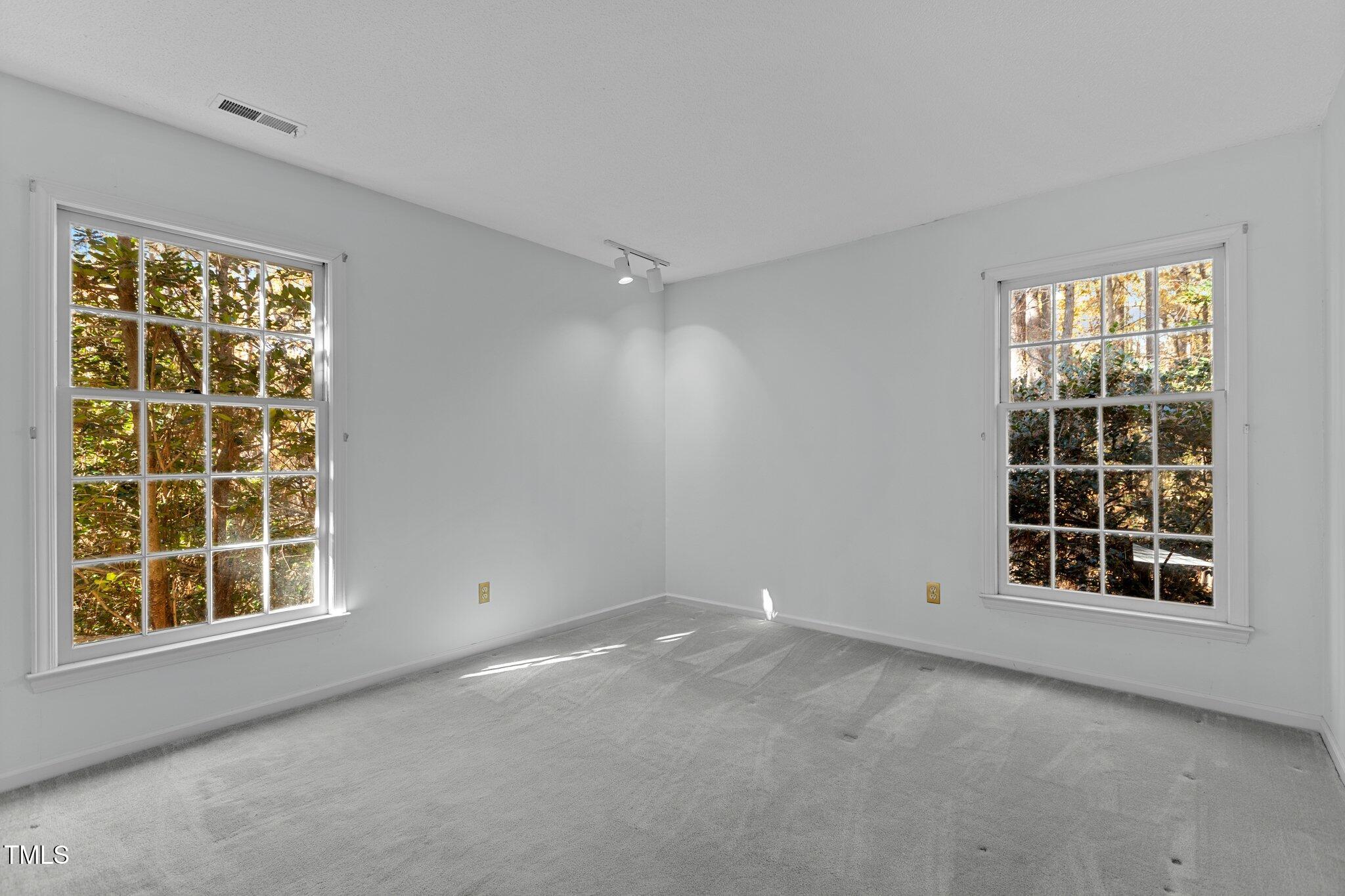 2438 Springview Trail Chapel Hill, NC 27514 - Photo 14 of 27 37-web-or-mls-IMGL8837