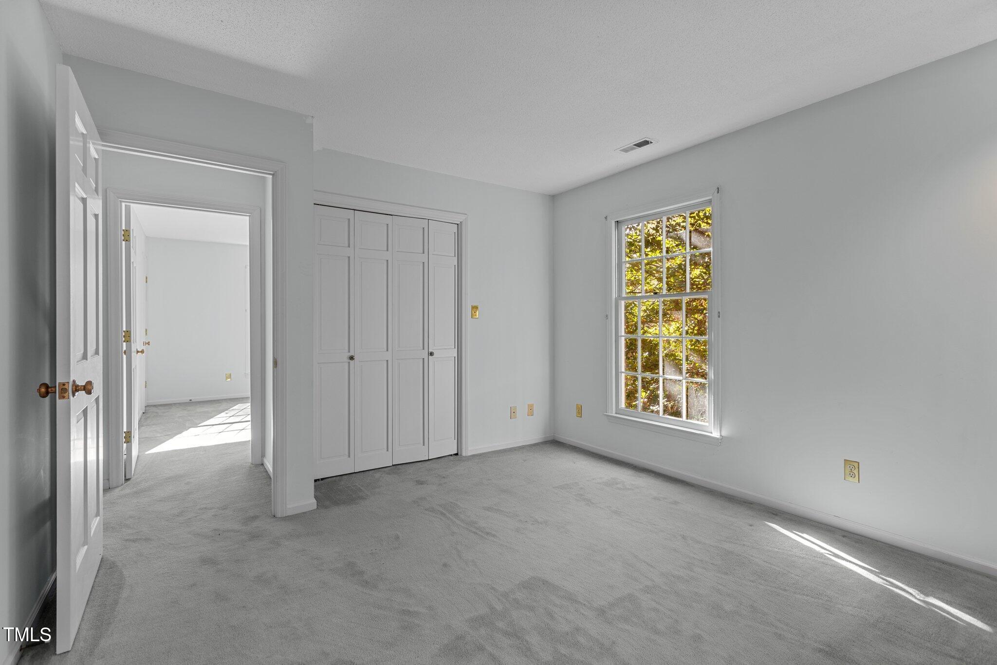 2438 Springview Trail Chapel Hill, NC 27514 - Photo 15 of 27 38-web-or-mls-IMGL8840