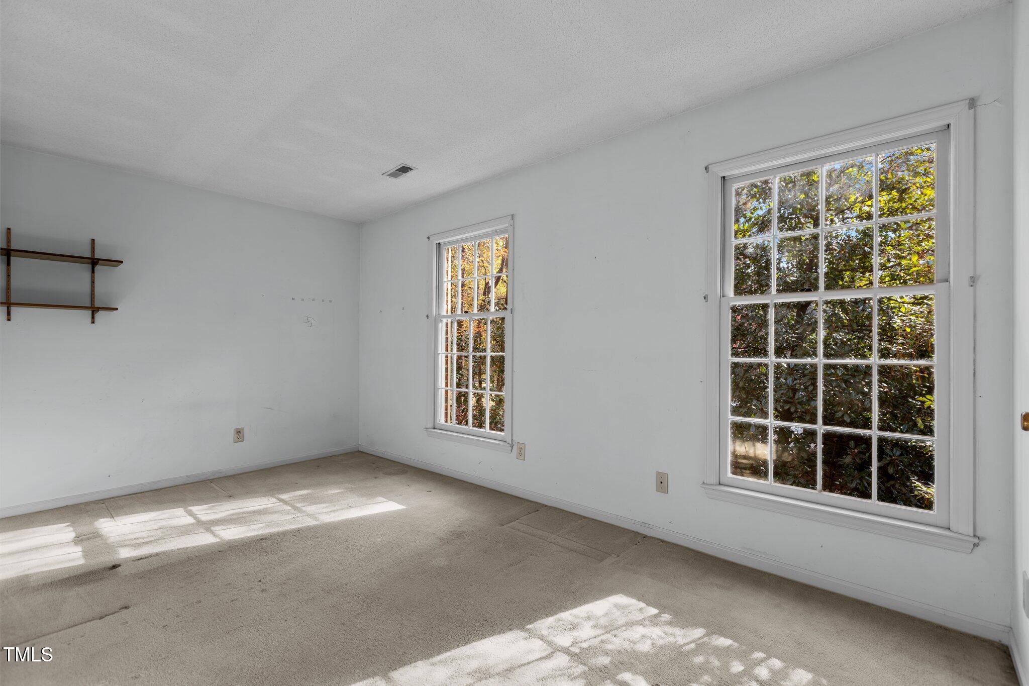 2438 Springview Trail Chapel Hill, NC 27514 - Photo 16 of 27 31-web-or-mls-IMGL8816