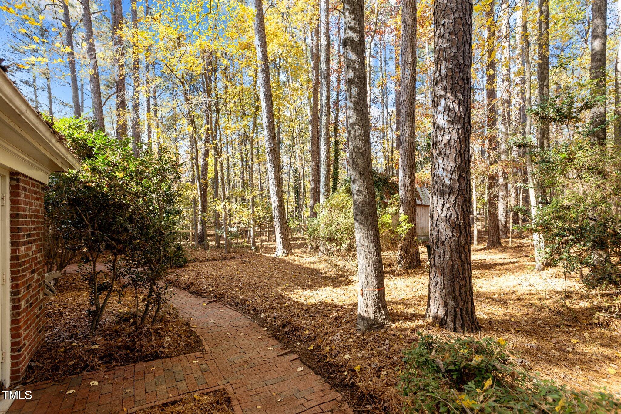2438 Springview Trail Chapel Hill, NC 27514 - Photo 20 of 27 44-web-or-mls-IMGL8853