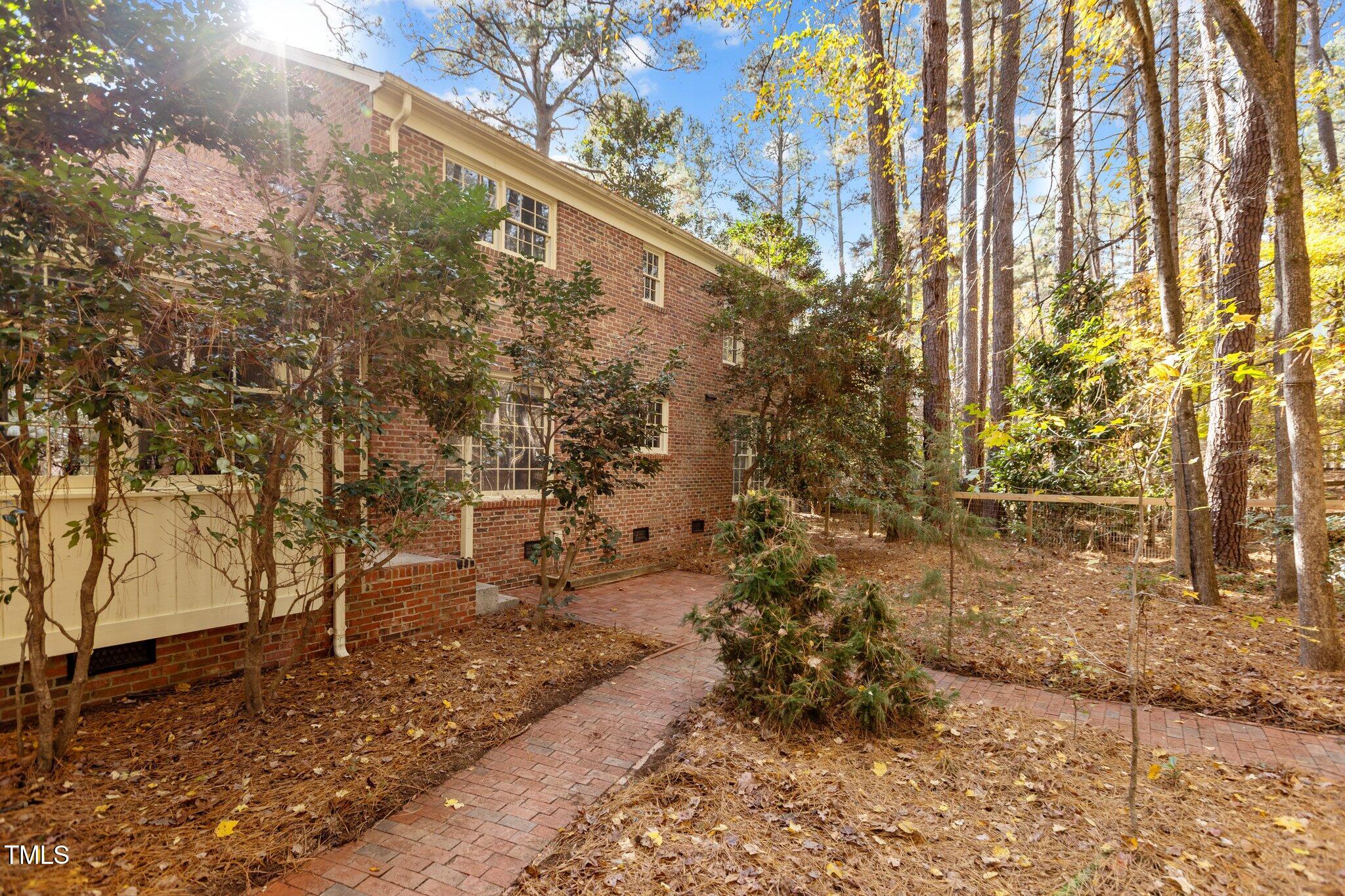 2438 Springview Trail Chapel Hill, NC 27514 - Photo 24 of 27 52-web-or-mls-IMGL8861