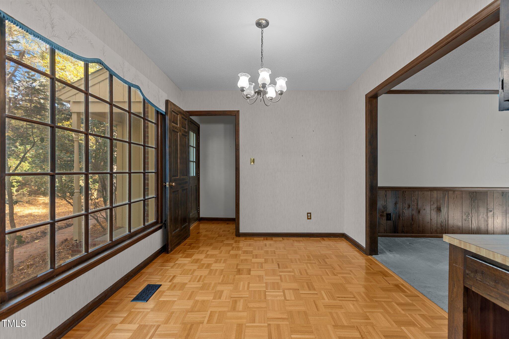 2438 Springview Trail Chapel Hill, NC 27514 - Photo 3 of 27 16-web-or-mls-IMGL8768