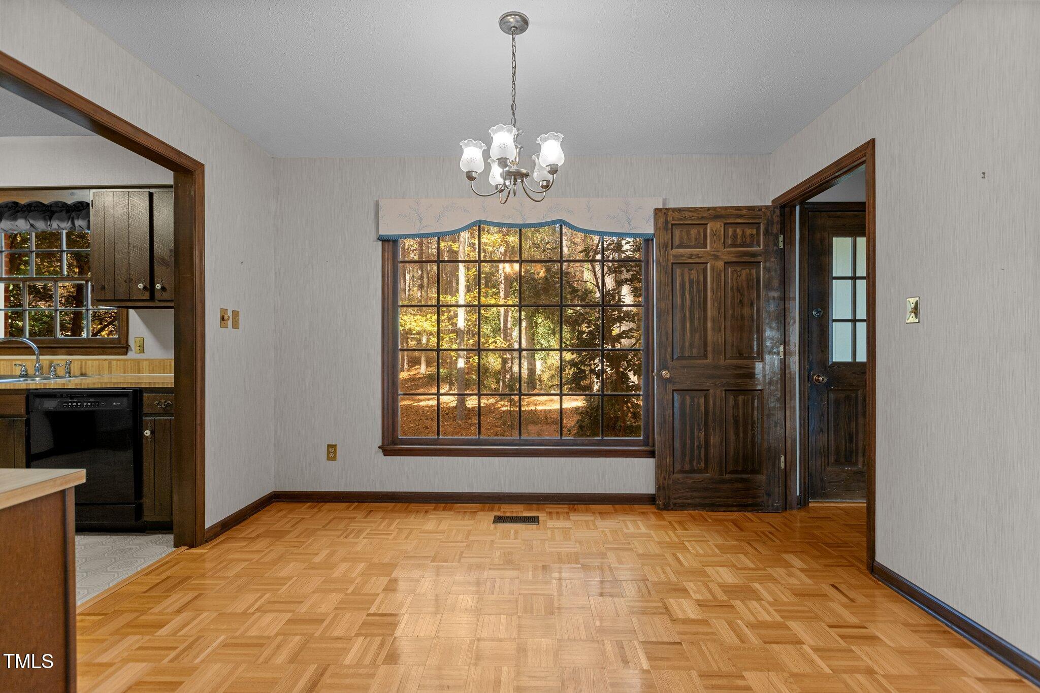 2438 Springview Trail Chapel Hill, NC 27514 - Photo 4 of 27 17-web-or-mls-IMGL8771