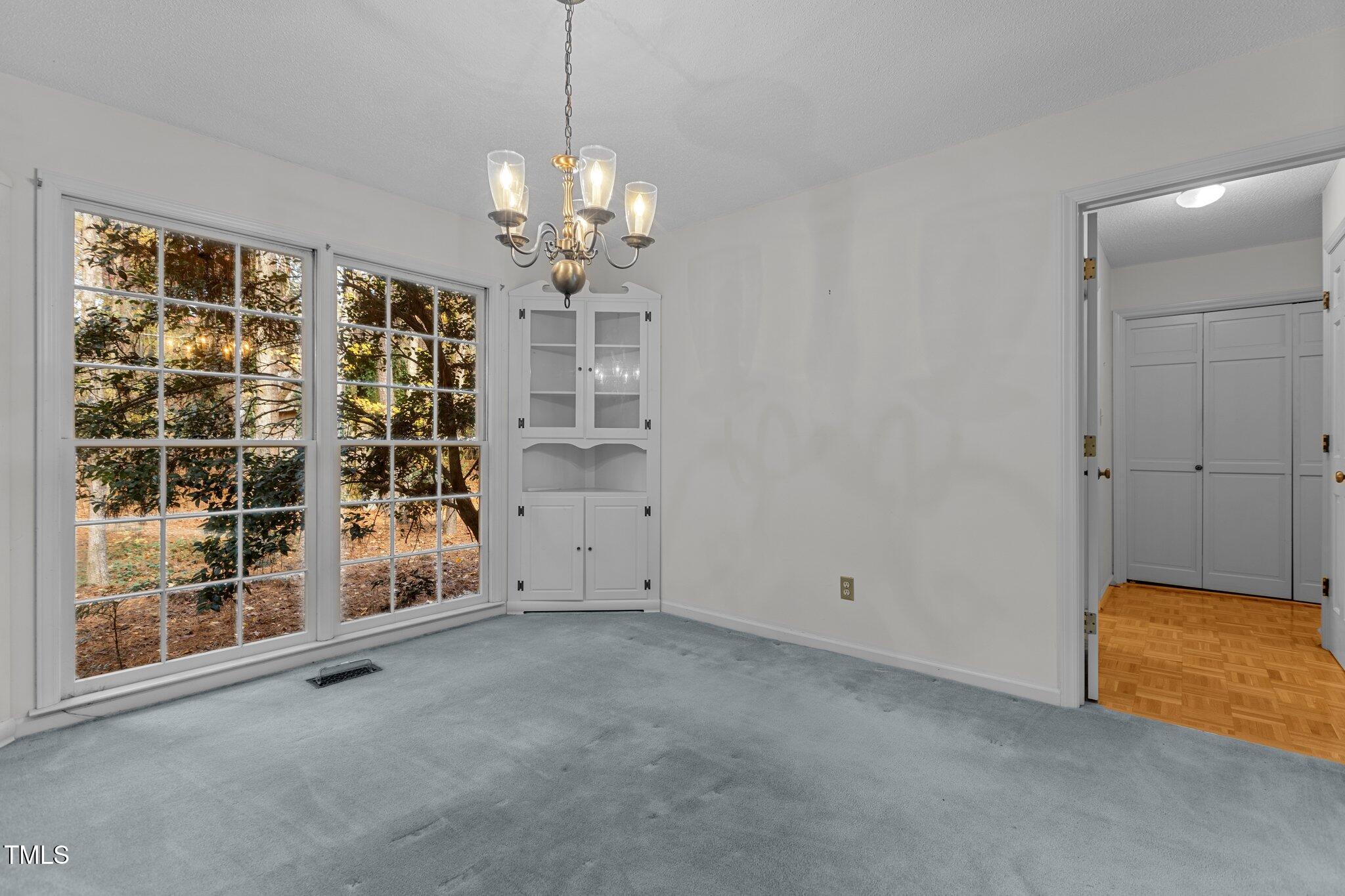 2438 Springview Trail Chapel Hill, NC 27514 - Photo 6 of 27 11-web-or-mls-IMGL8753