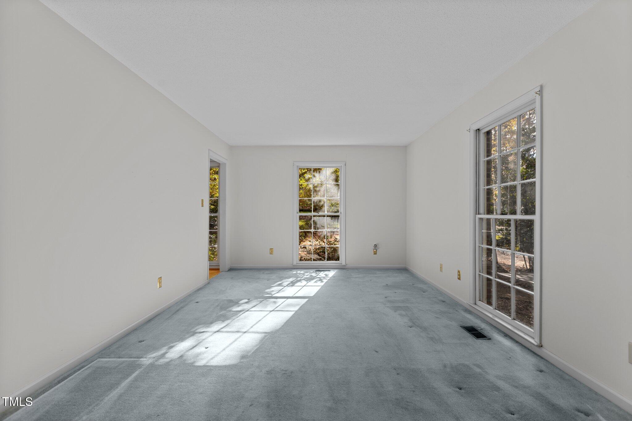 2438 Springview Trail Chapel Hill, NC 27514 - Photo 7 of 27 8-web-or-mls-IMGL8741