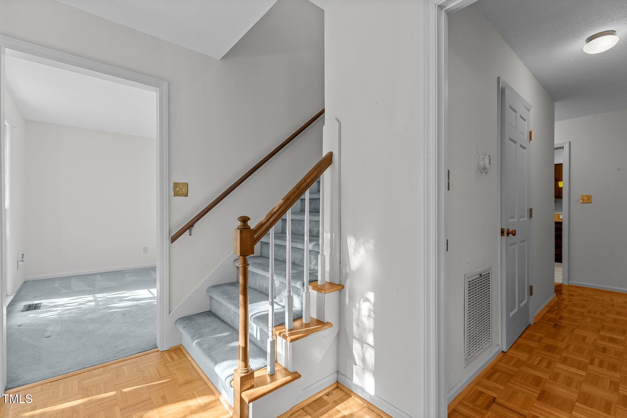 2438 Springview Trail Chapel Hill, NC 27514 - Photo 8 of 27 6-web-or-mls-IMGL8735