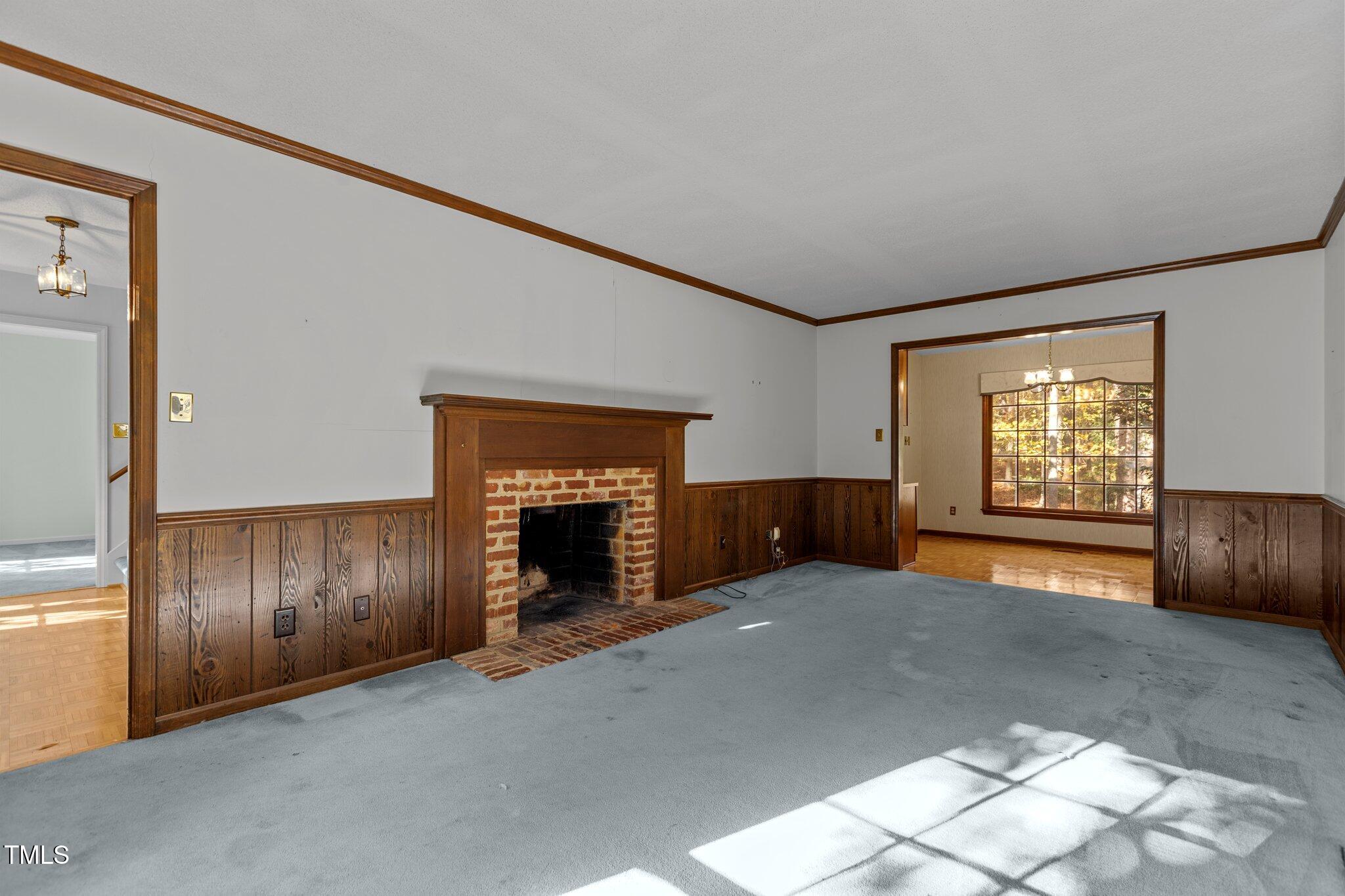 2438 Springview Trail Chapel Hill, NC 27514 - Photo 10 of 27 19-web-or-mls-IMGL8777